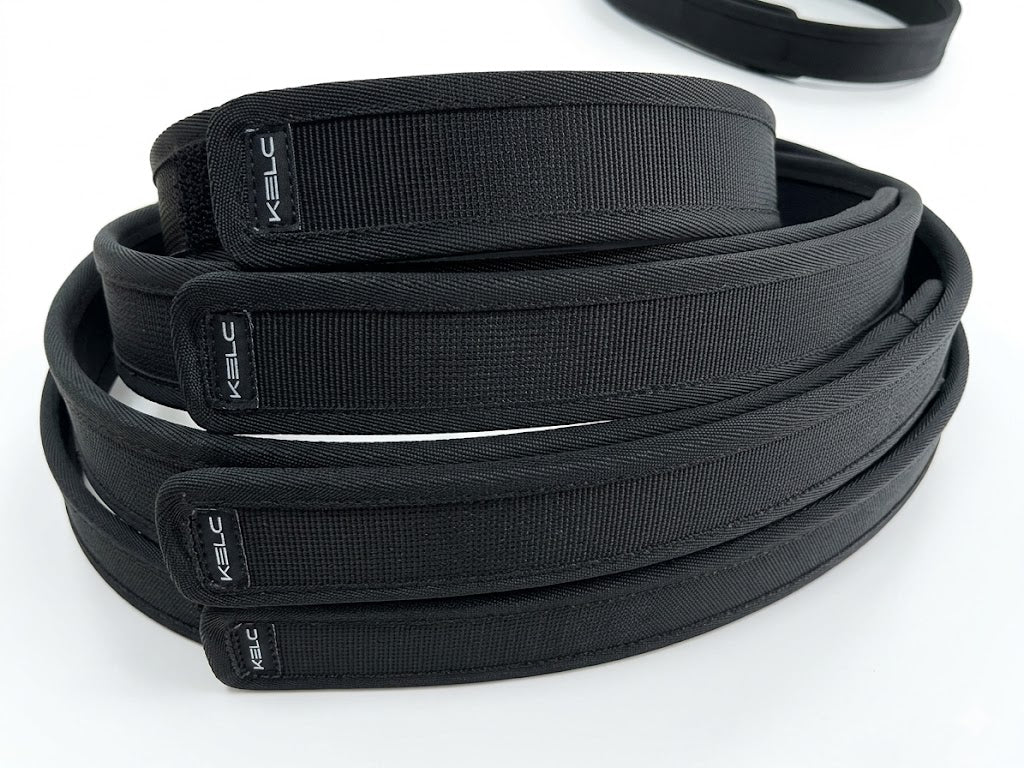 KELC Belt™ – Small (100cm)