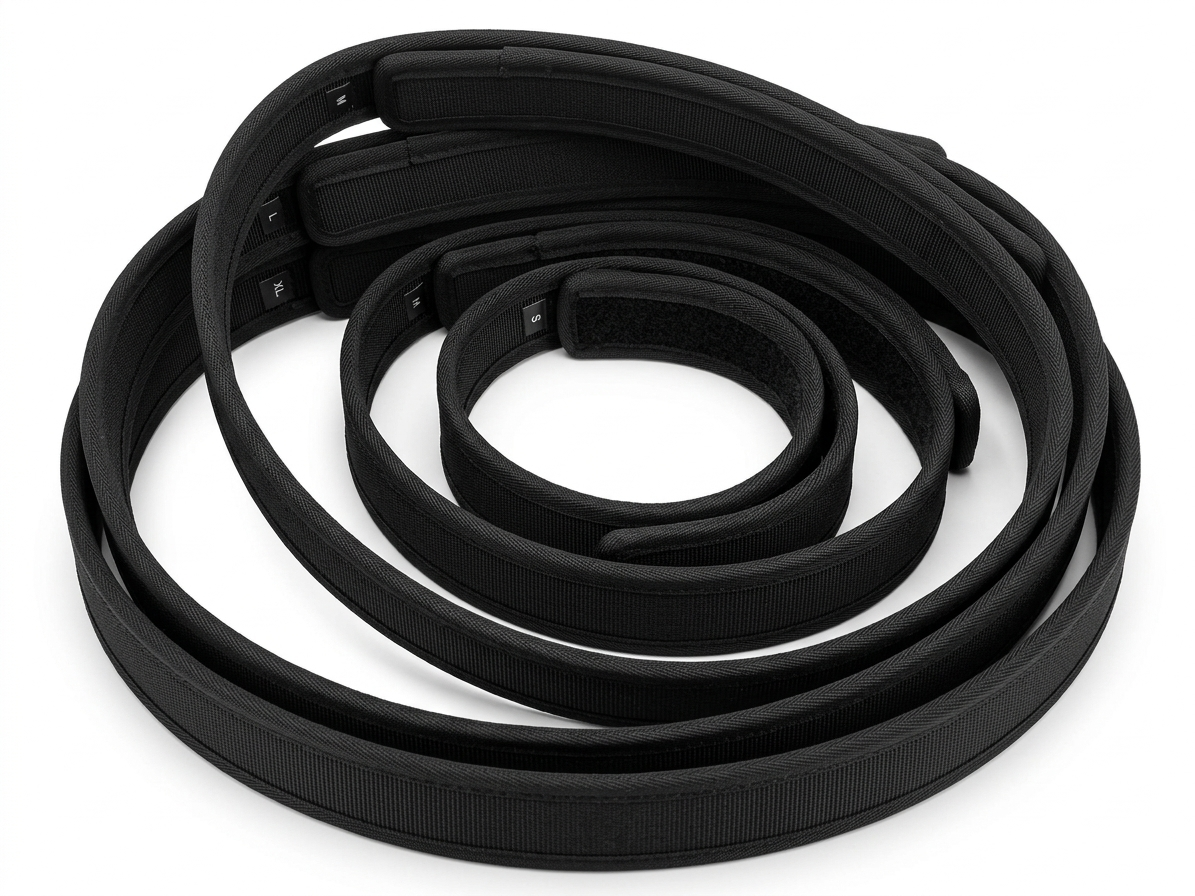 KELC Belt™ – Small (100cm)