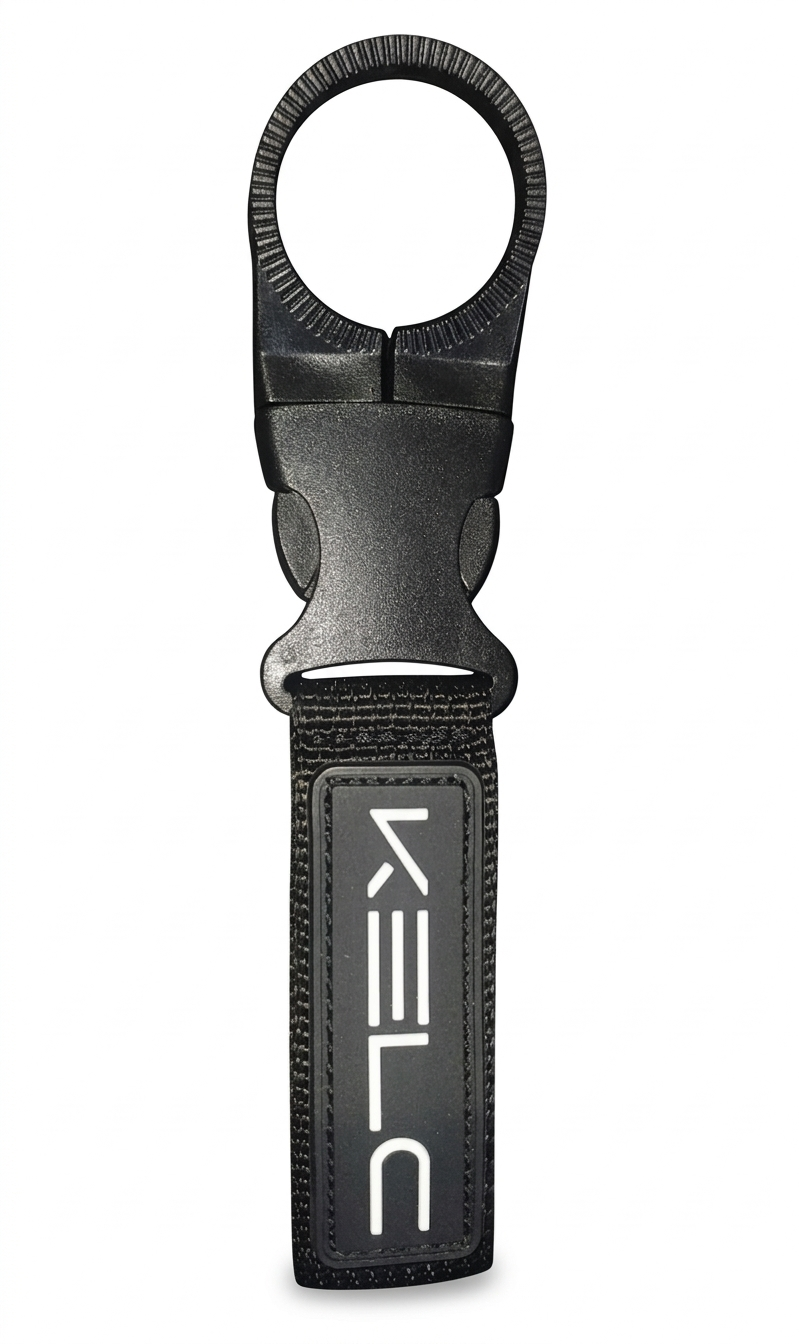 KELC Belt™ – Small (100cm)