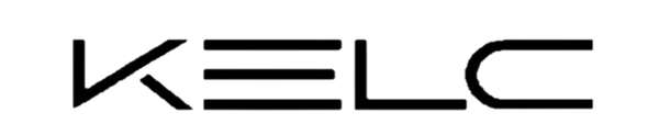 KELC